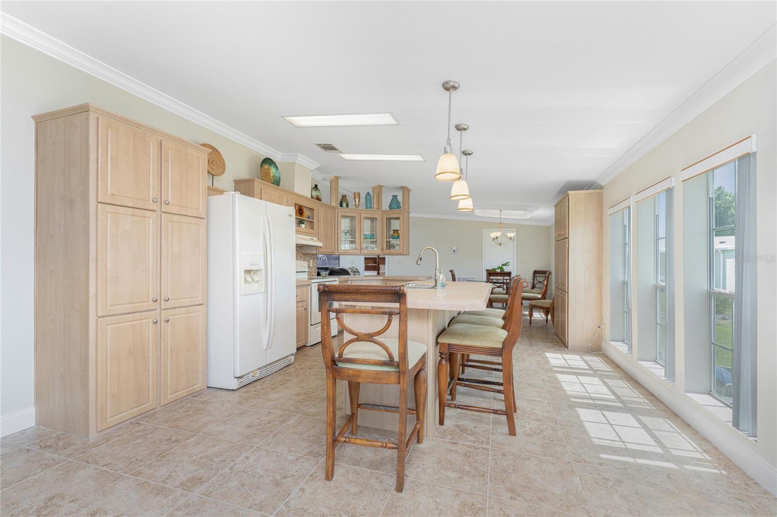 9210 PINEHAVEN WAY, ENGLEWOOD, FL, 34224
