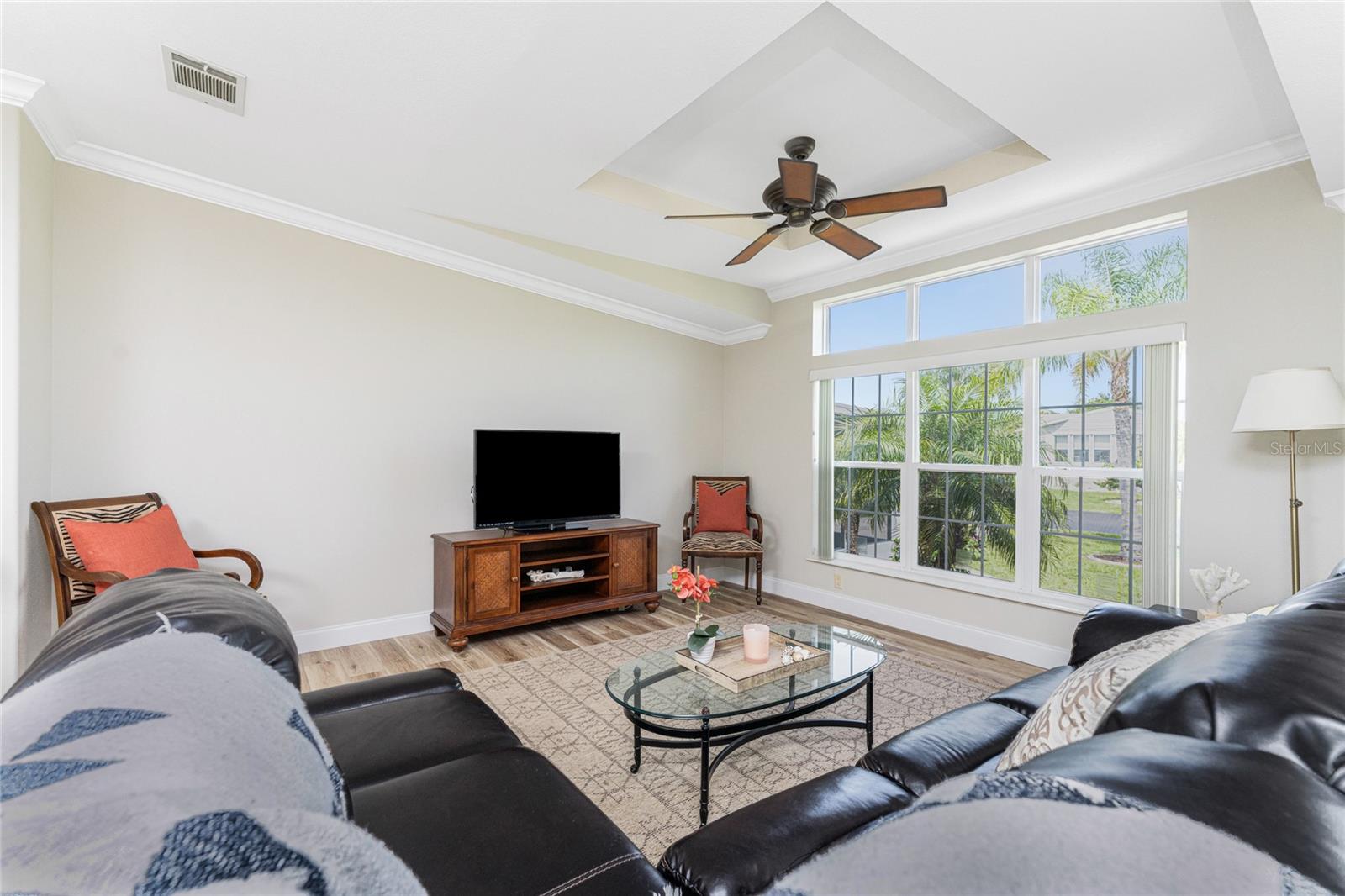 9210 PINEHAVEN WAY, ENGLEWOOD, FL, 34224