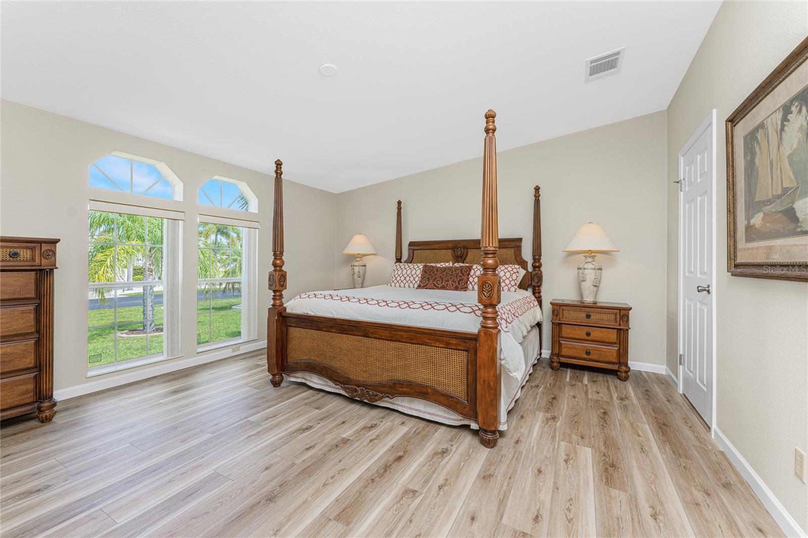 9210 PINEHAVEN WAY, ENGLEWOOD, FL, 34224
