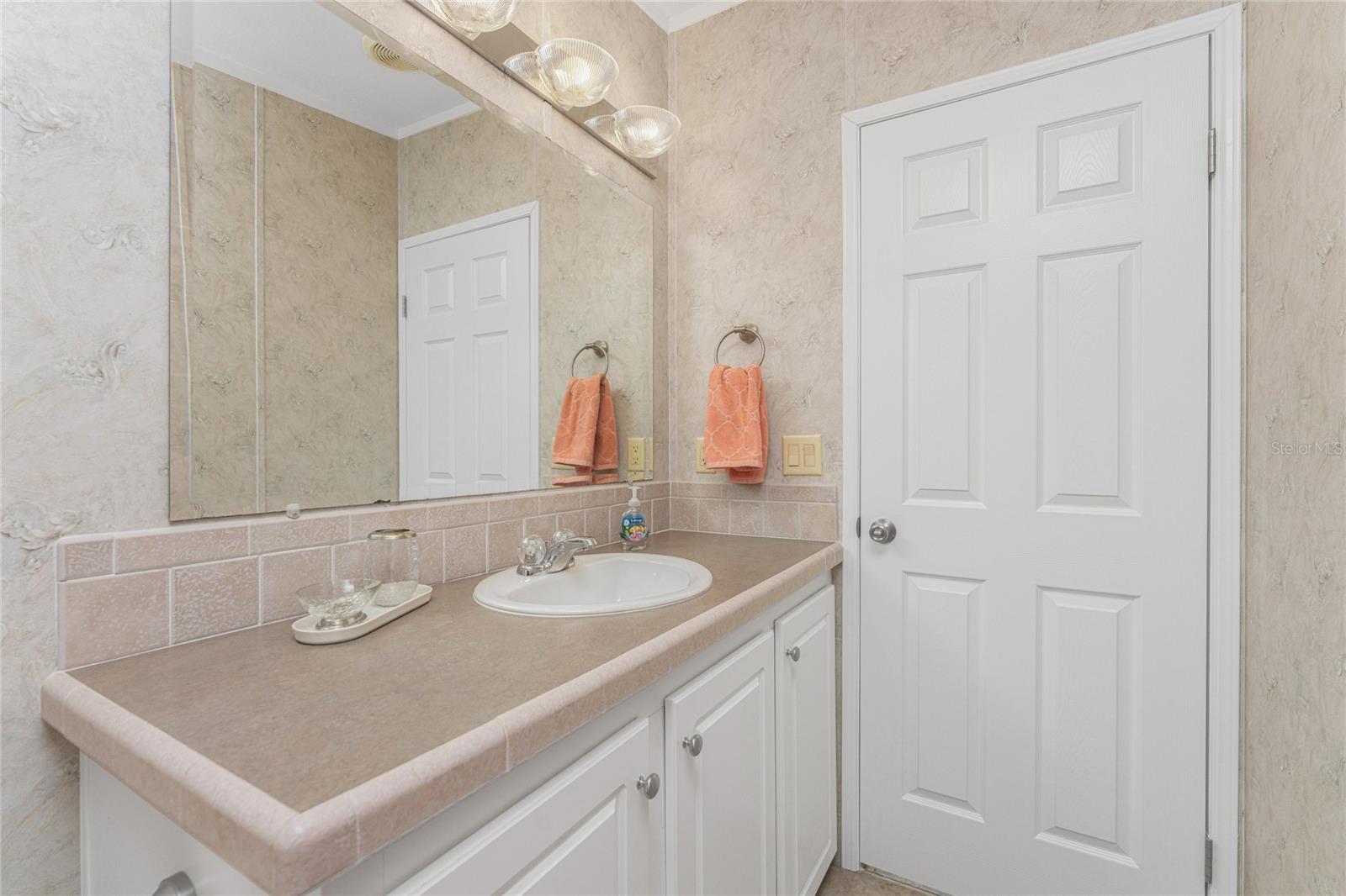 9210 PINEHAVEN WAY, ENGLEWOOD, FL, 34224