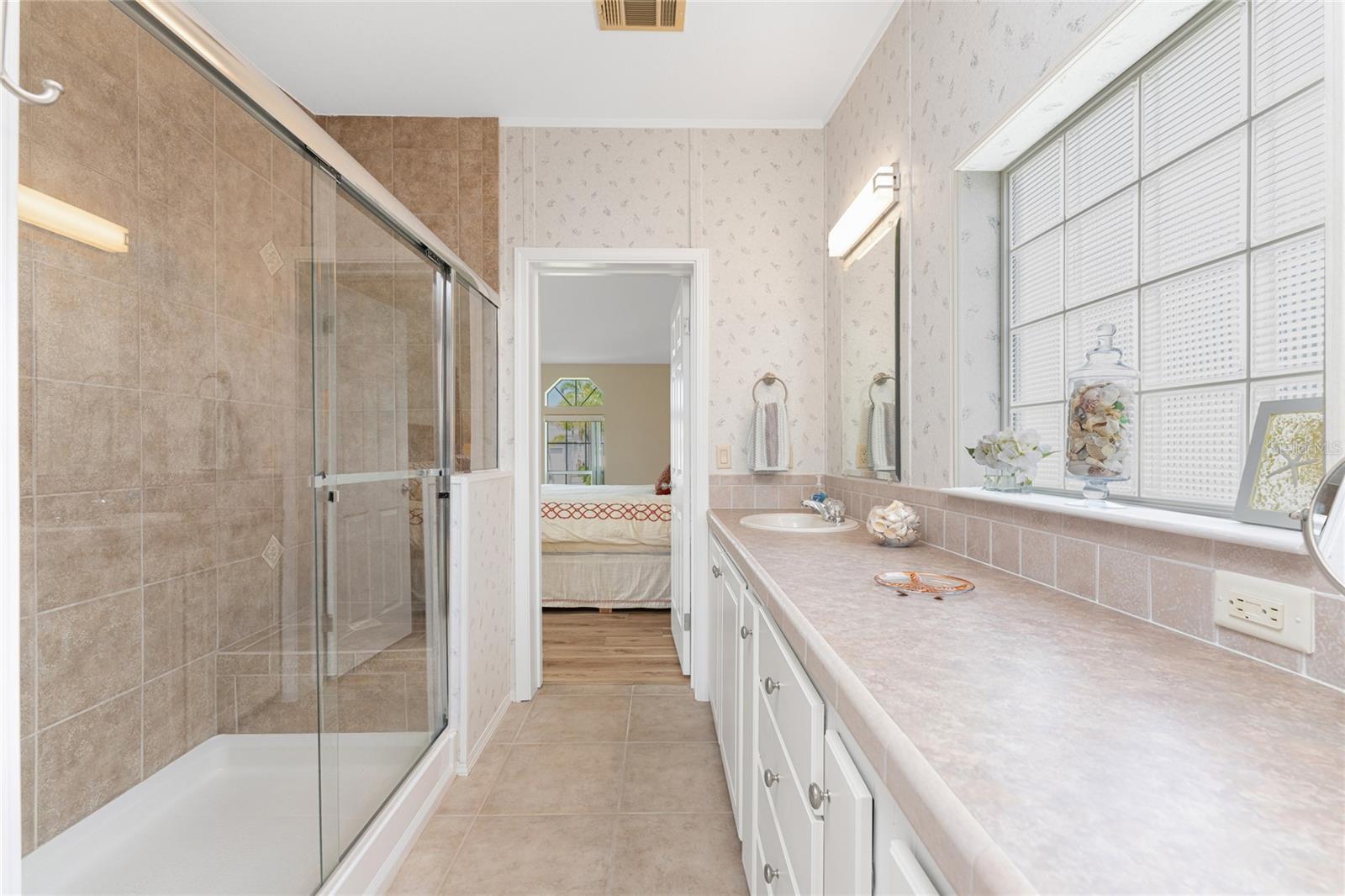 9210 PINEHAVEN WAY, ENGLEWOOD, FL, 34224