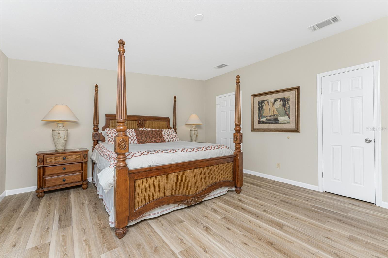 9210 PINEHAVEN WAY, ENGLEWOOD, FL, 34224