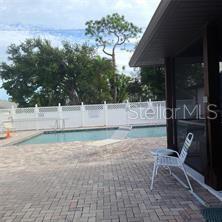 9210 PINEHAVEN WAY, ENGLEWOOD, FL, 34224