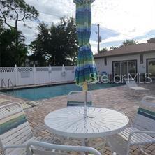 9210 PINEHAVEN WAY, ENGLEWOOD, FL, 34224