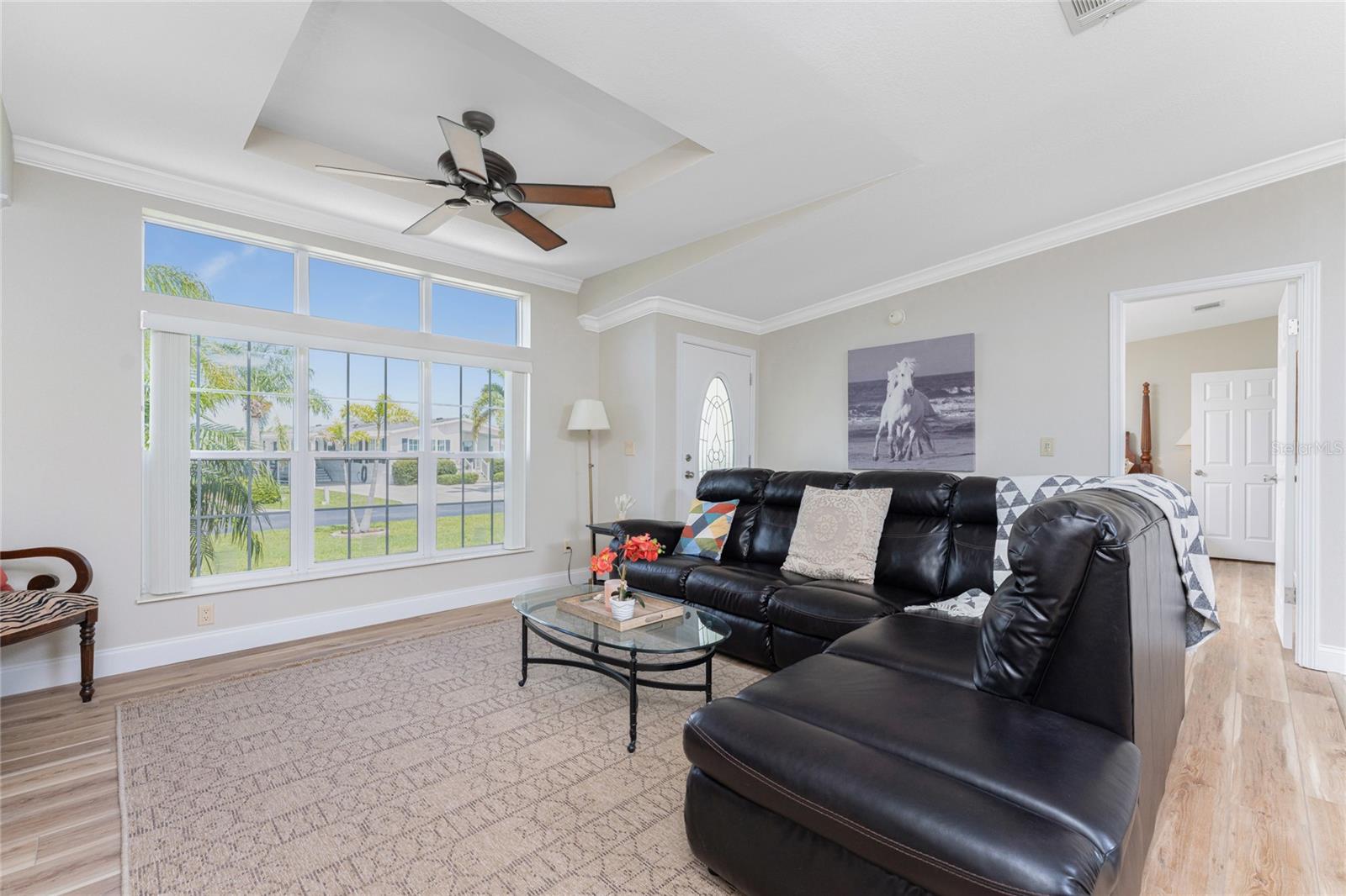 9210 PINEHAVEN WAY, ENGLEWOOD, FL, 34224