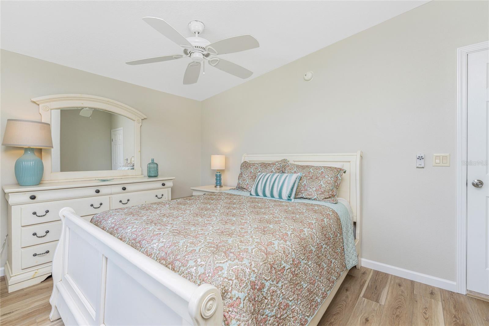 9210 PINEHAVEN WAY, ENGLEWOOD, FL, 34224