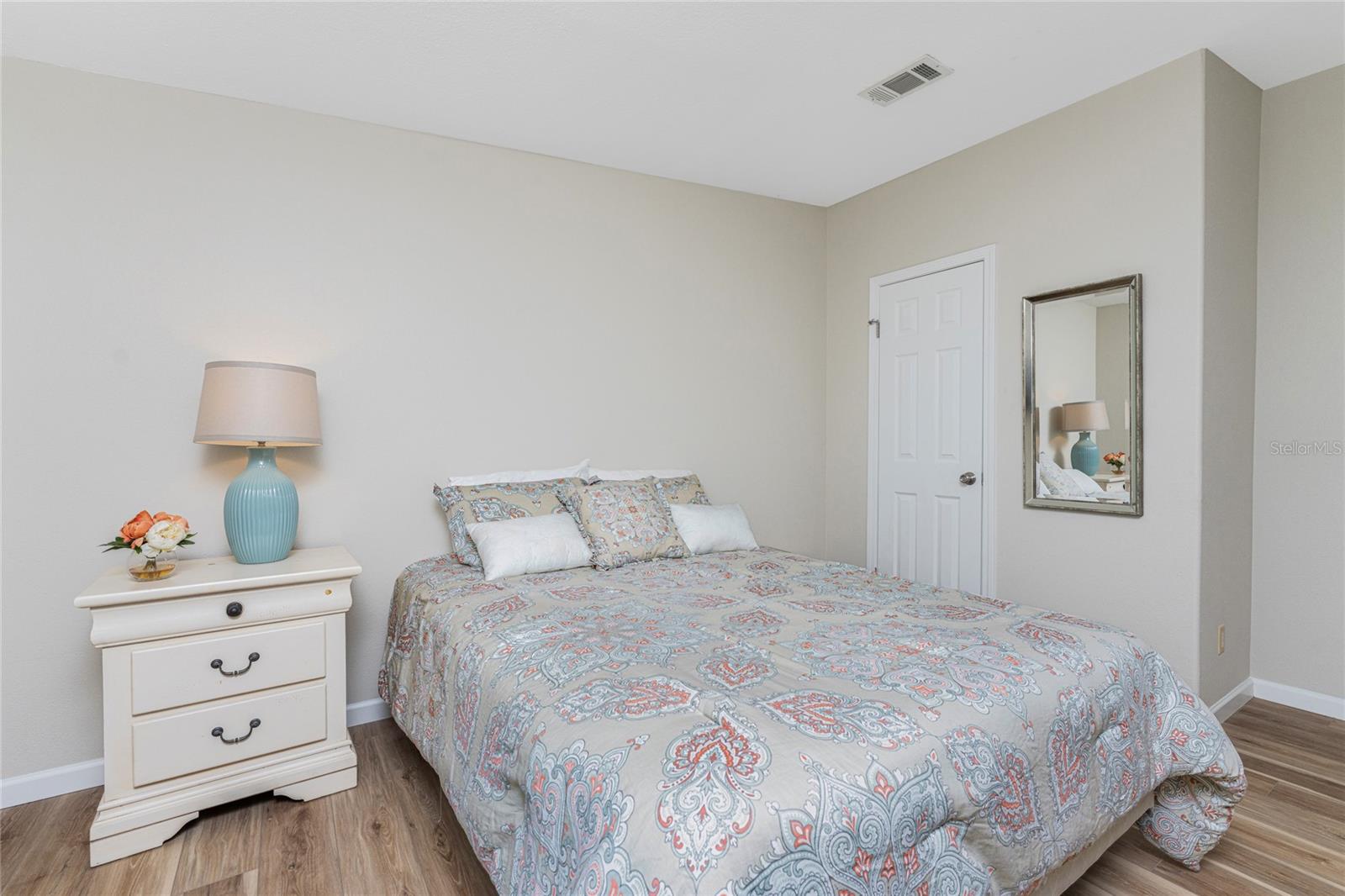 9210 PINEHAVEN WAY, ENGLEWOOD, FL, 34224