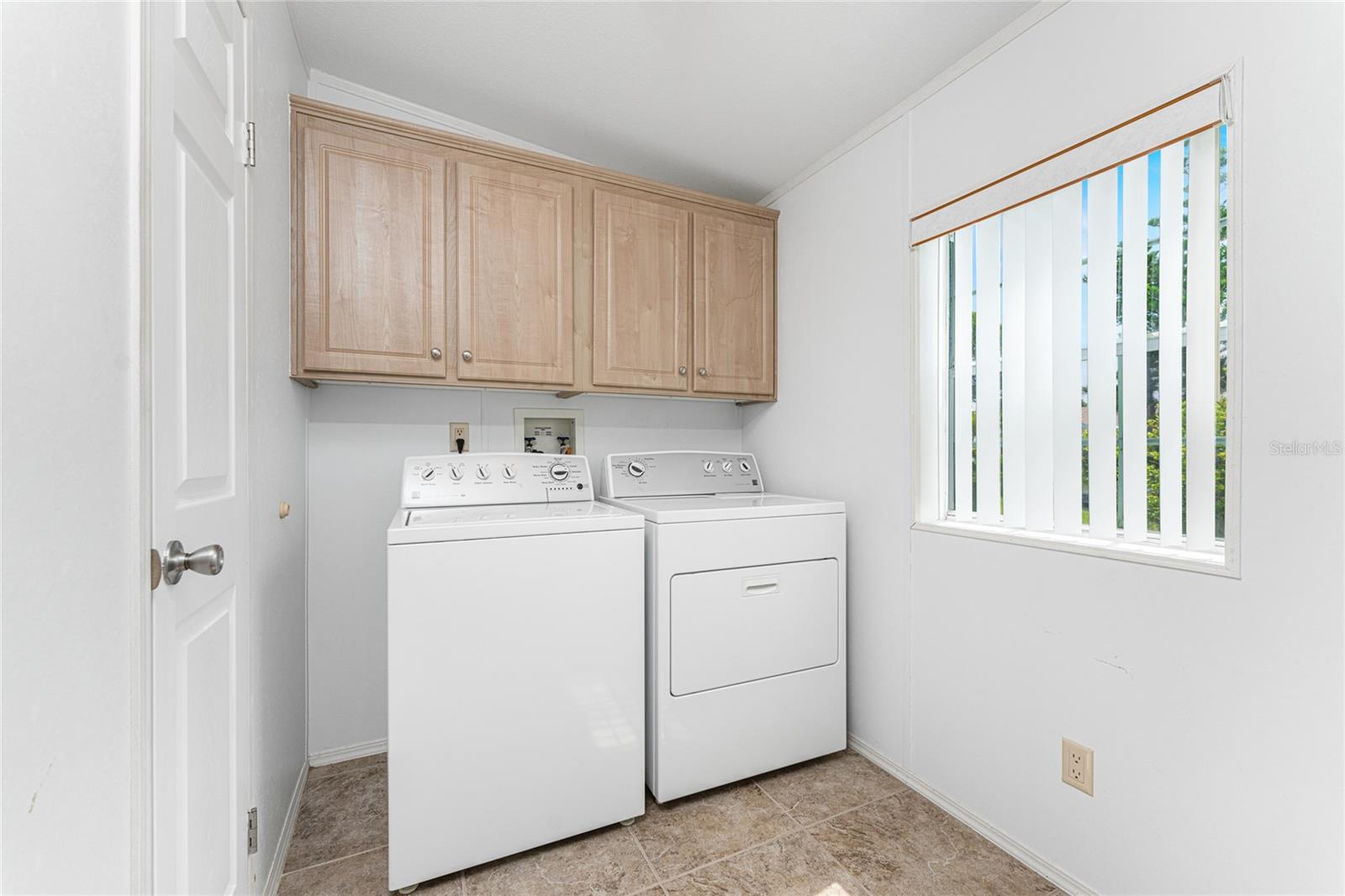 9210 PINEHAVEN WAY, ENGLEWOOD, FL, 34224