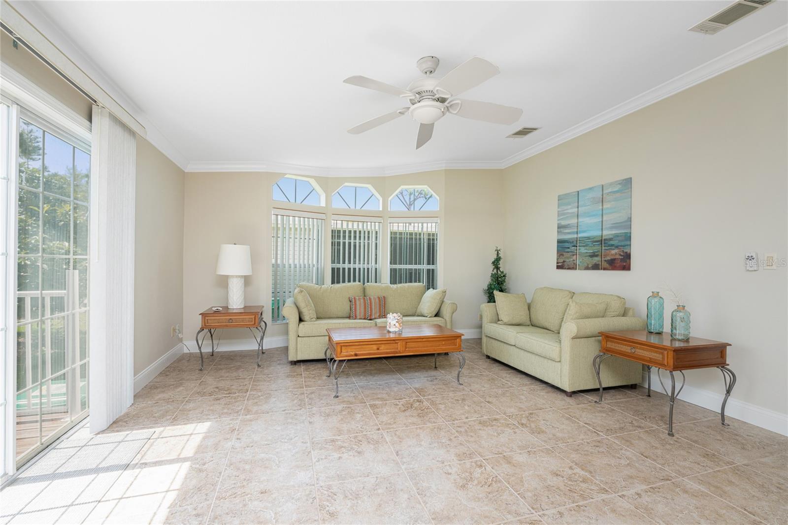 9210 PINEHAVEN WAY, ENGLEWOOD, FL, 34224