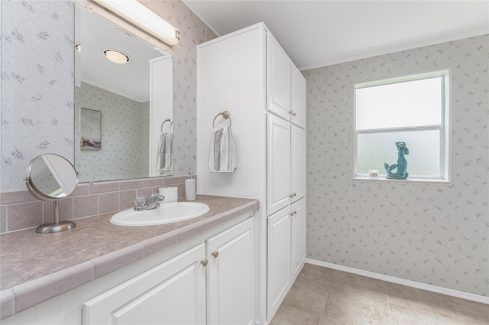 9210 PINEHAVEN WAY, ENGLEWOOD, FL, 34224