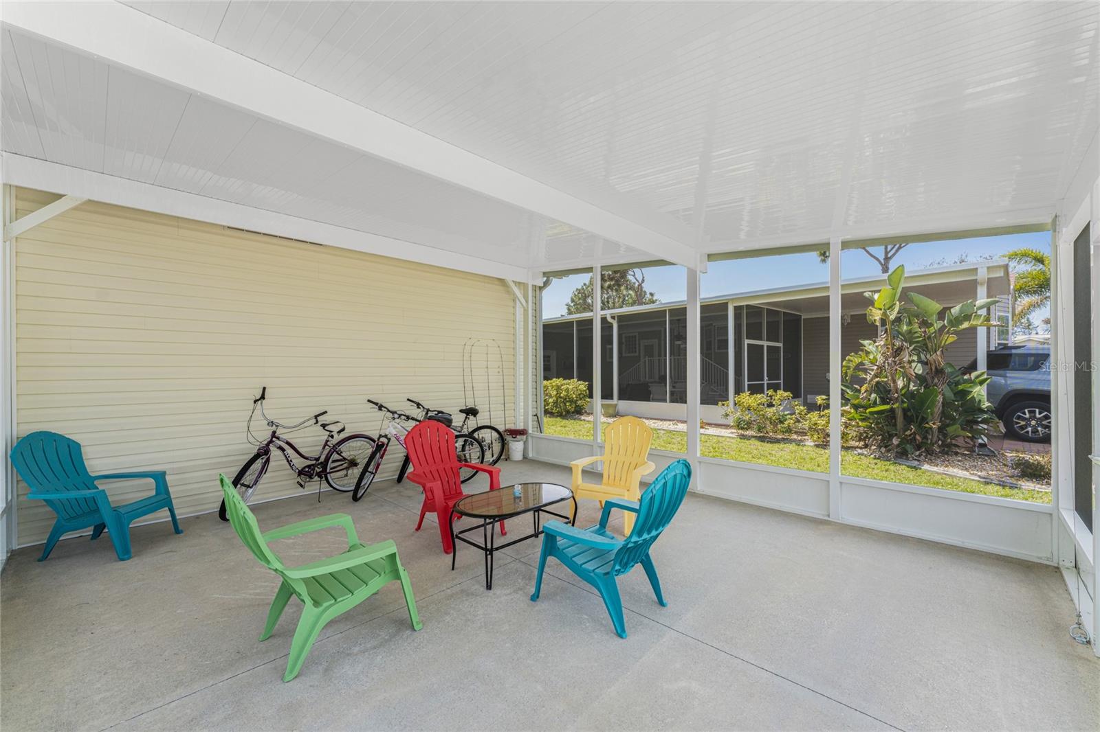 9210 PINEHAVEN WAY, ENGLEWOOD, FL, 34224