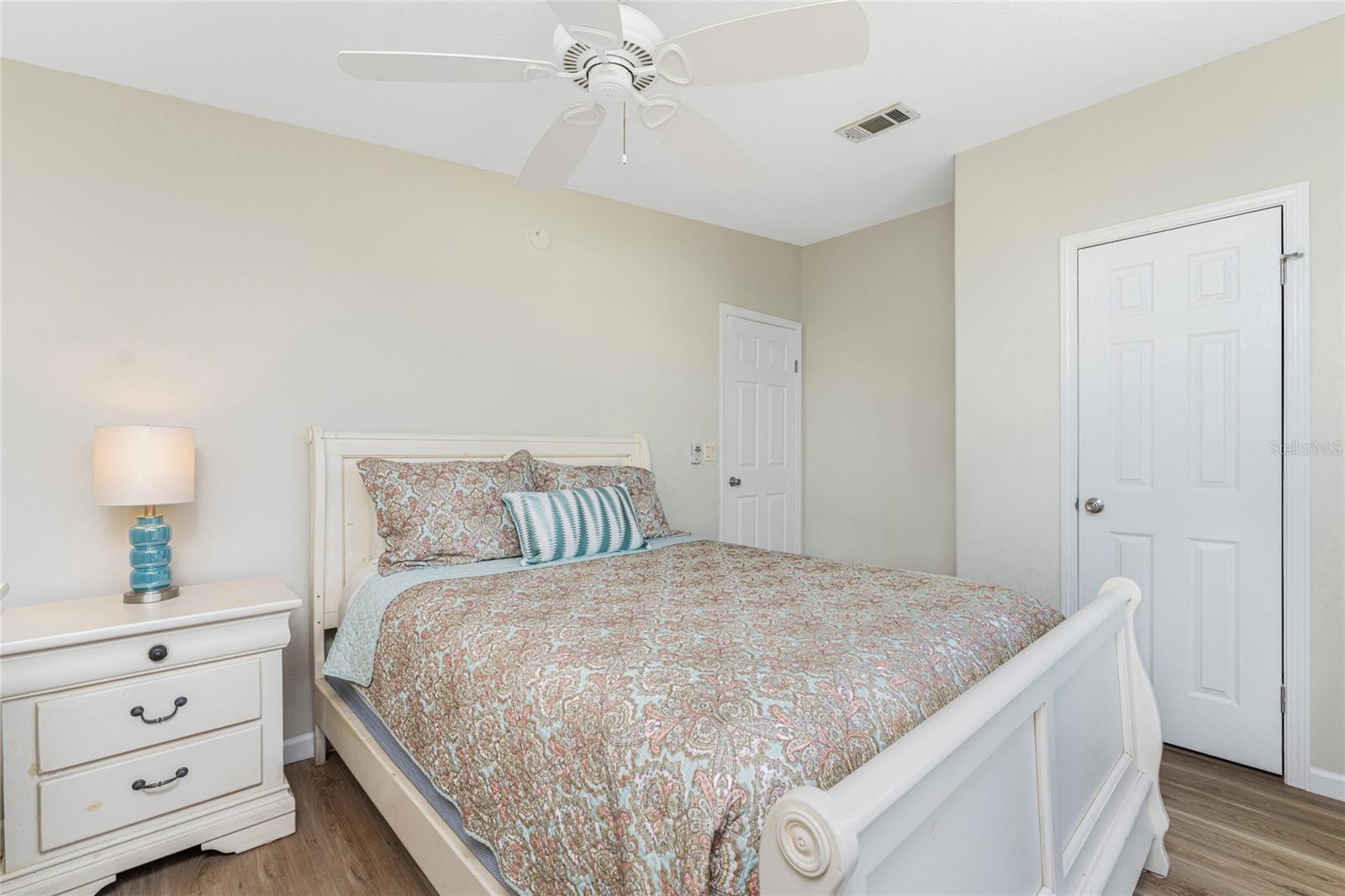 9210 PINEHAVEN WAY, ENGLEWOOD, FL, 34224