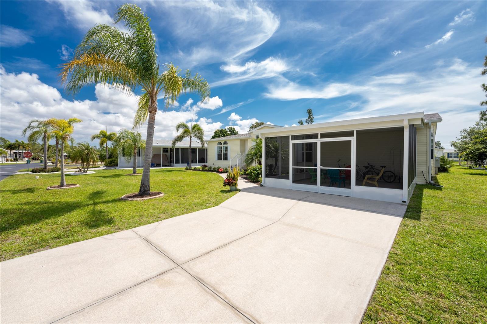 9210 PINEHAVEN WAY, ENGLEWOOD, FL, 34224