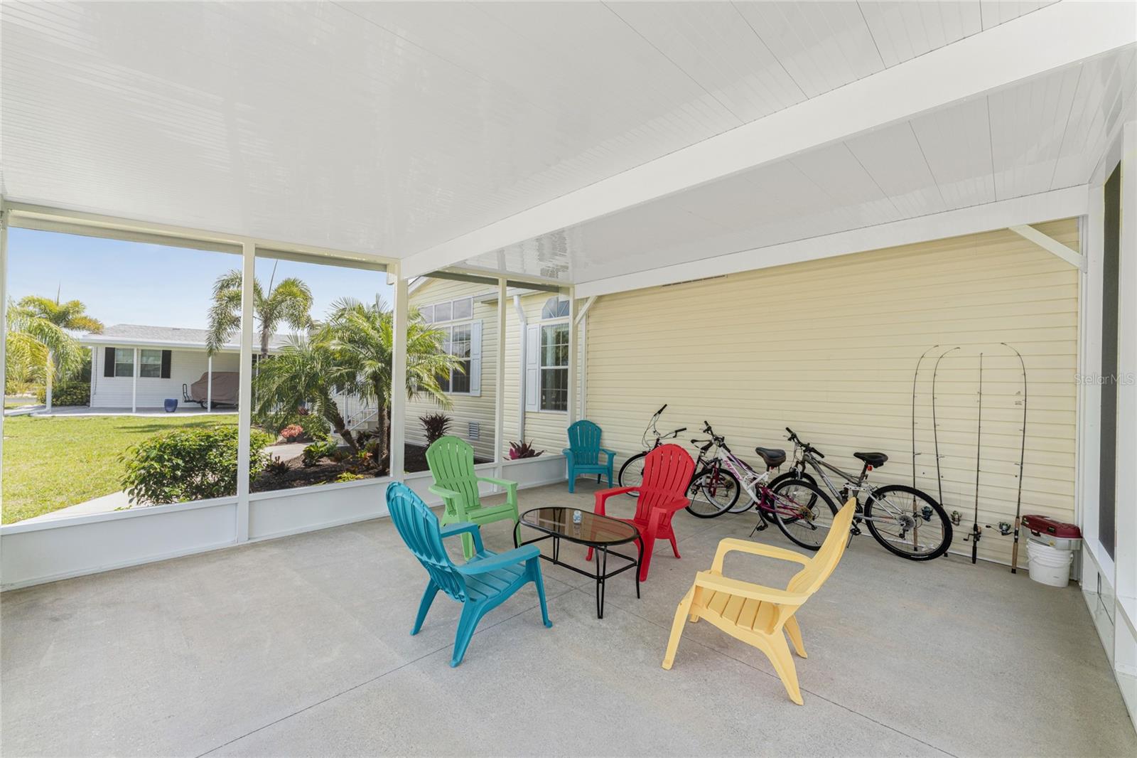 9210 PINEHAVEN WAY, ENGLEWOOD, FL, 34224