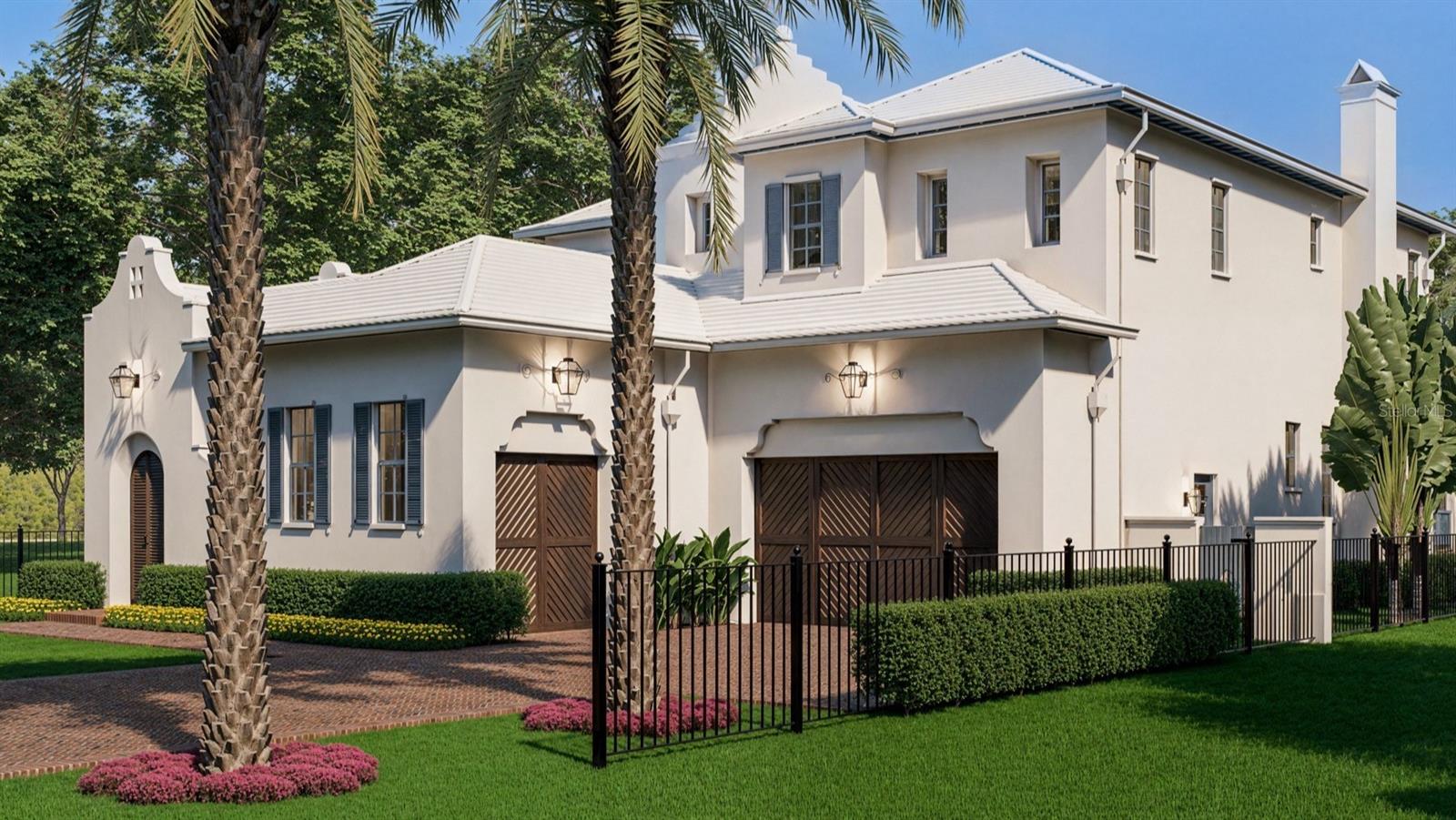 5009 W SPRING LAKE DR, TAMPA, FL, 33629