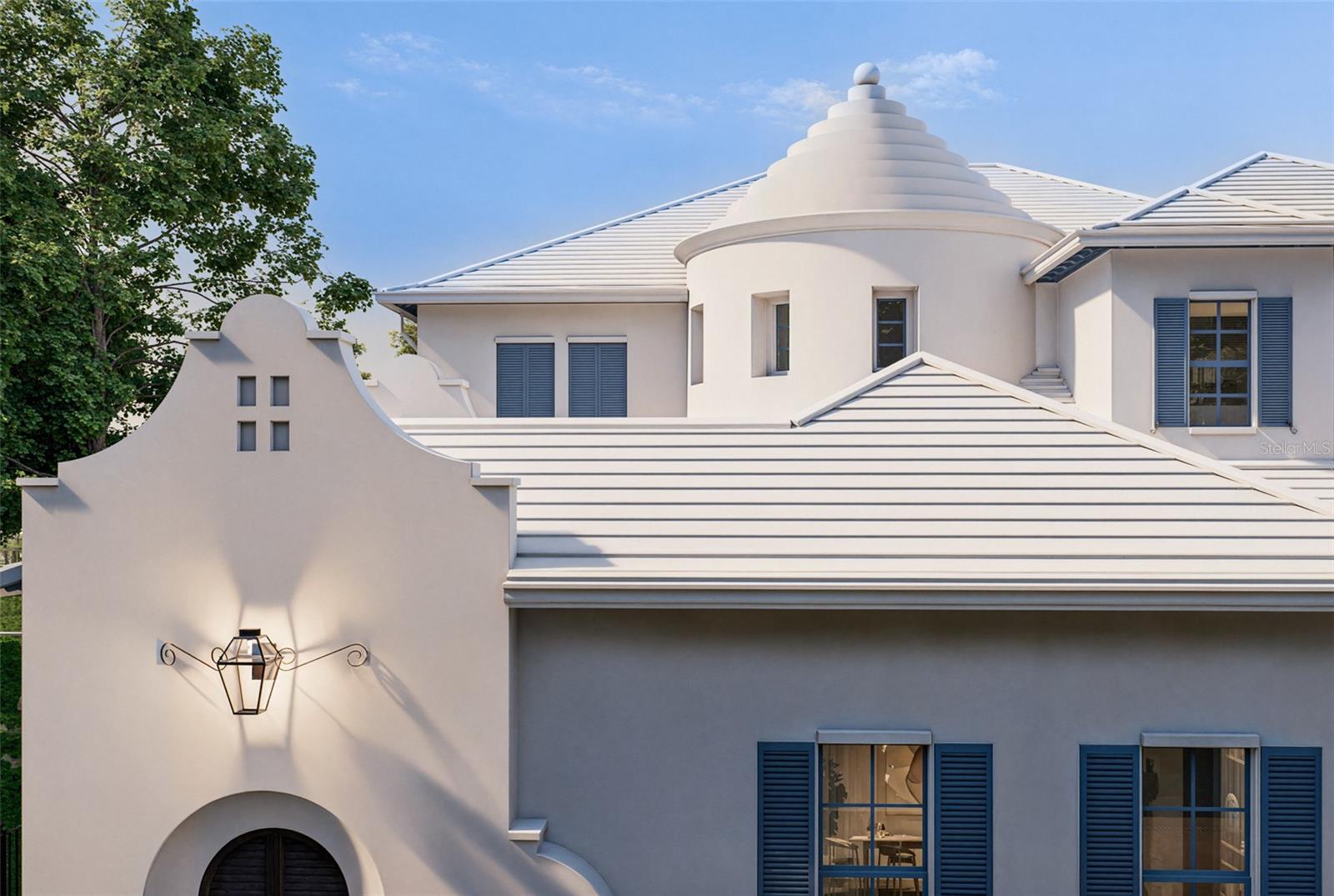 5009 W SPRING LAKE DR, TAMPA, FL, 33629