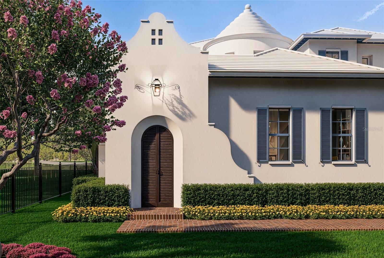 5009 W SPRING LAKE DR, TAMPA, FL, 33629
