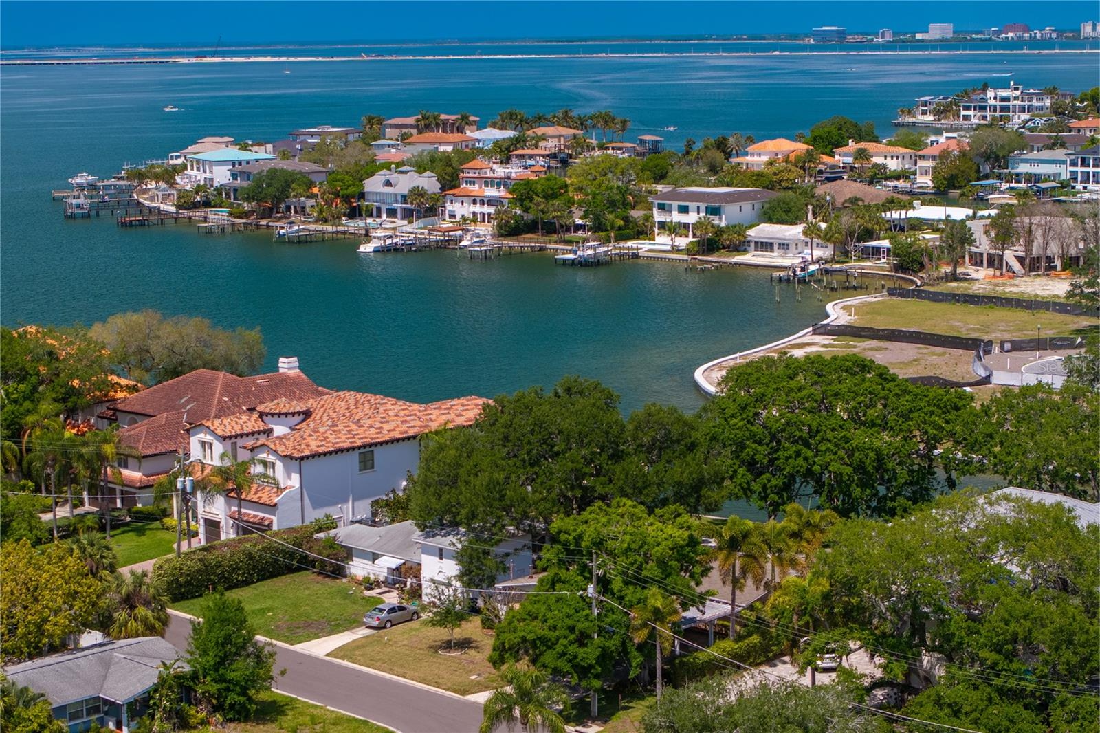 5009 W SPRING LAKE DR, TAMPA, FL, 33629