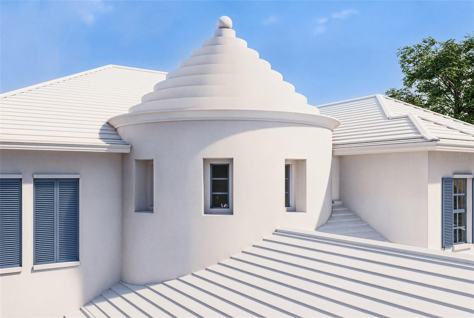 5009 W SPRING LAKE DR, TAMPA, FL, 33629