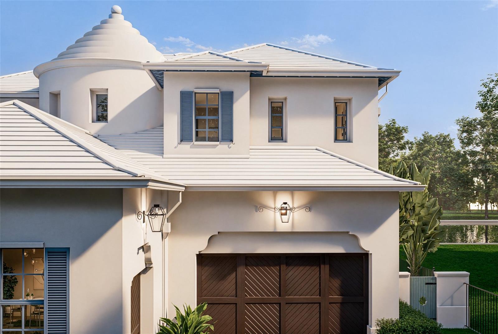 5009 W SPRING LAKE DR, TAMPA, FL, 33629