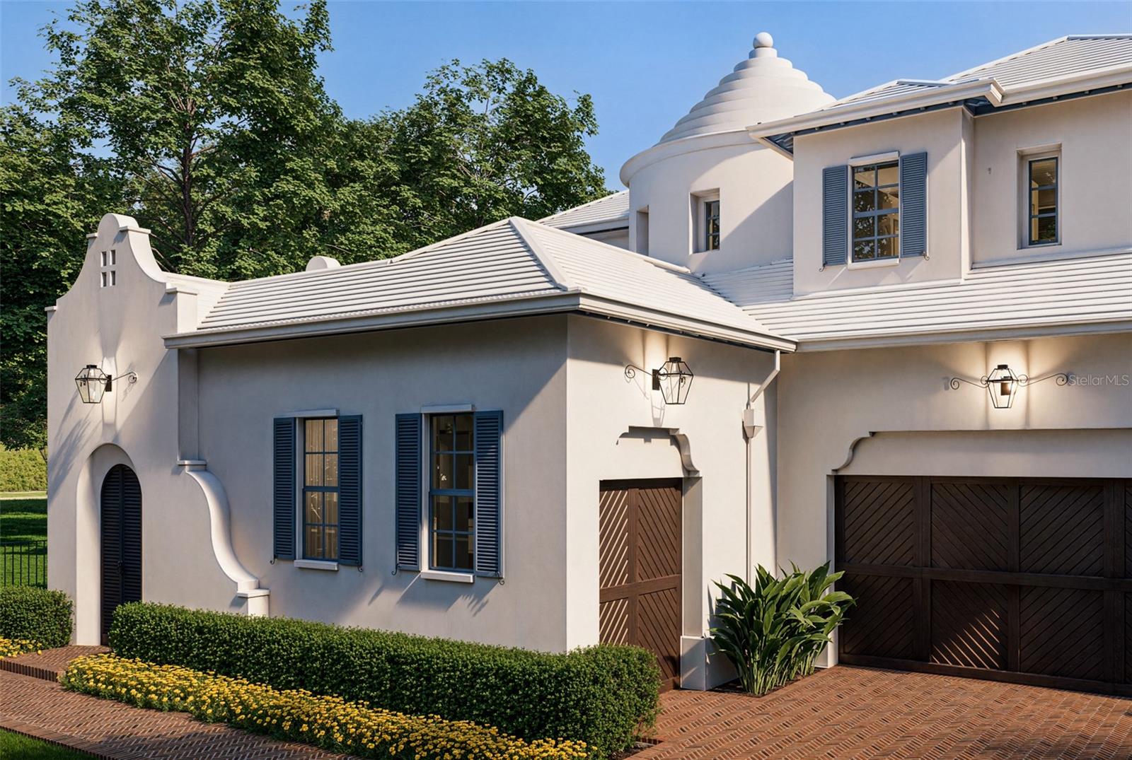 5009 W SPRING LAKE DR, TAMPA, FL, 33629