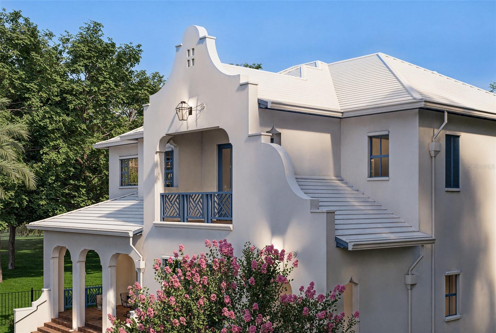 5009 W SPRING LAKE DR, TAMPA, FL, 33629