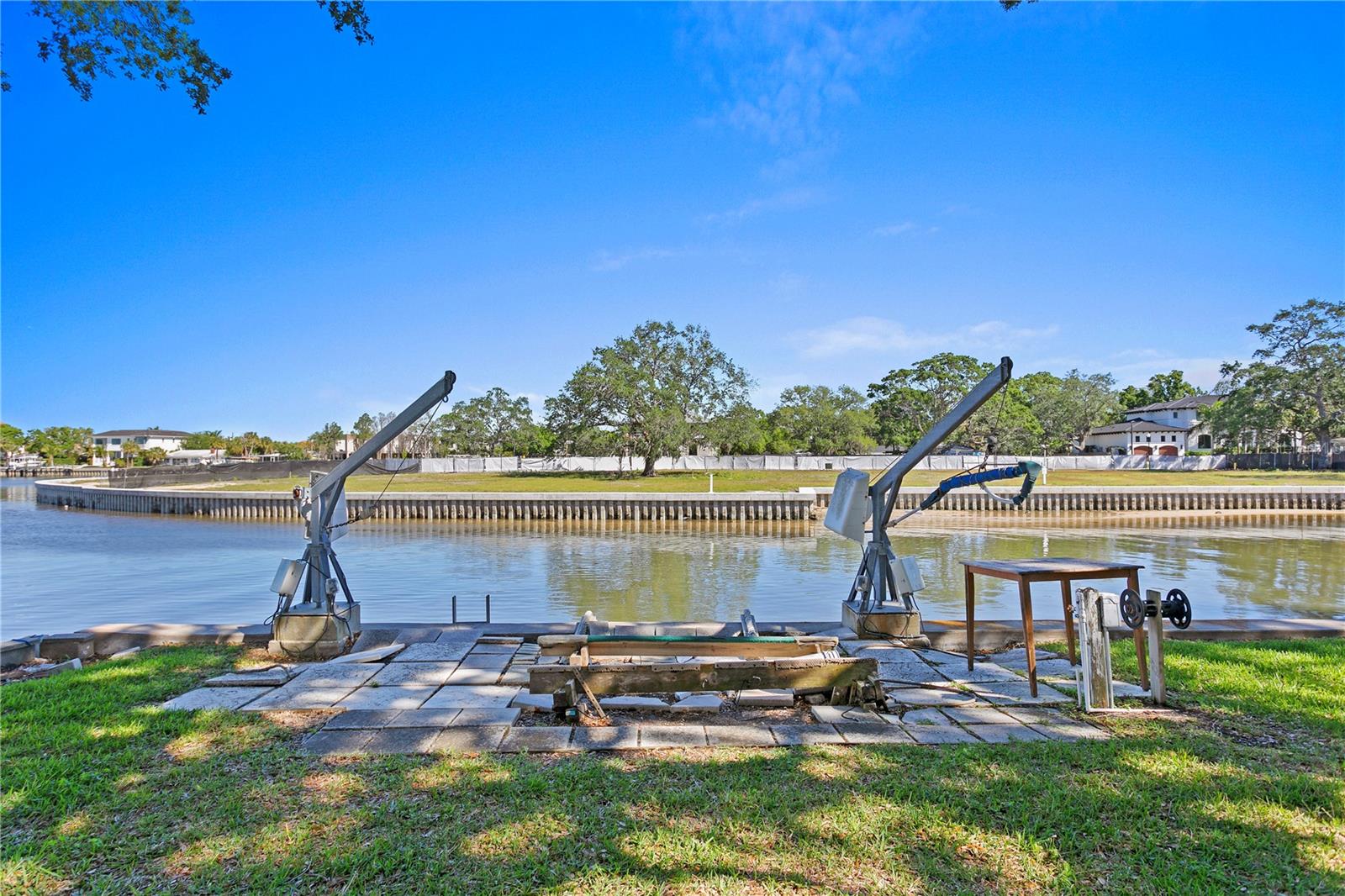 5009 W SPRING LAKE DR, TAMPA, FL, 33629