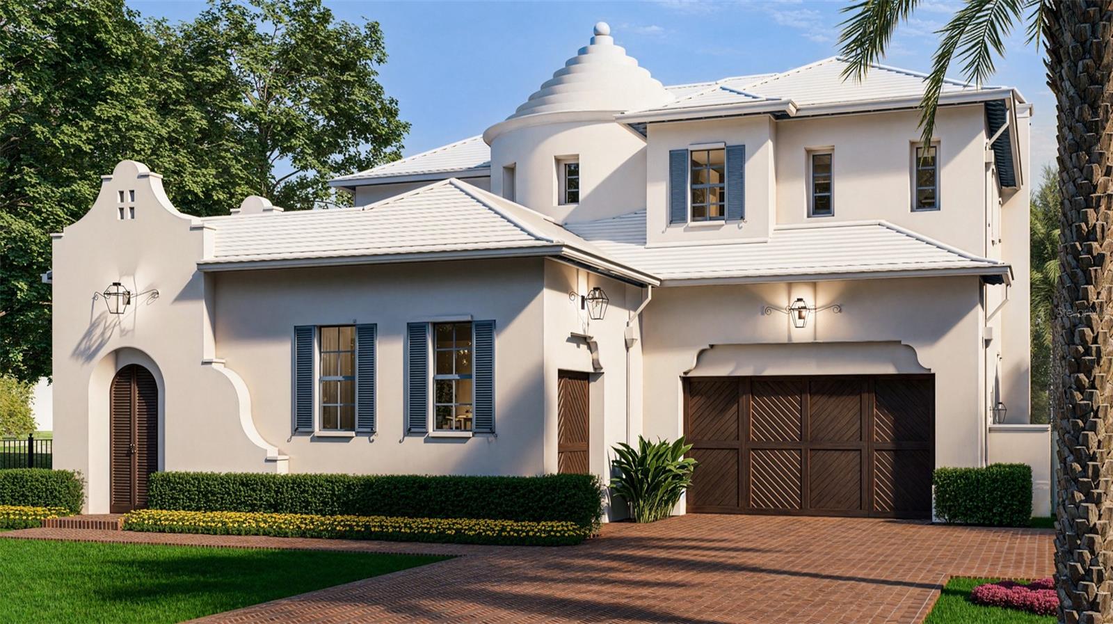 5009 W SPRING LAKE DR, TAMPA, FL, 33629