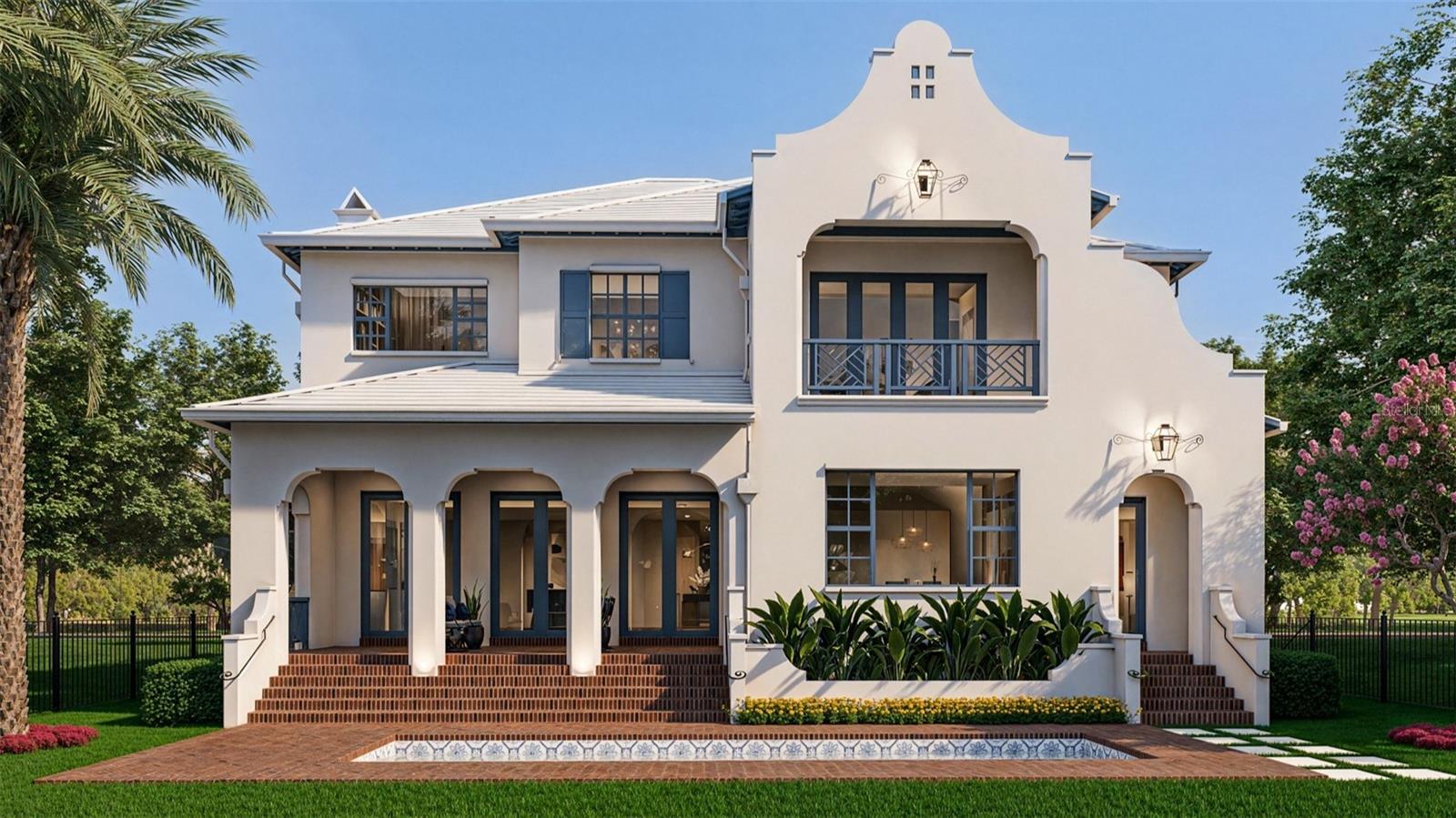5009 W SPRING LAKE DR, TAMPA, FL, 33629