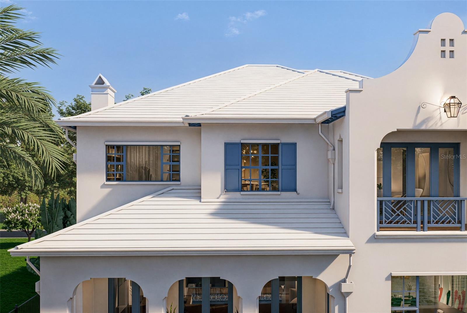 5009 W SPRING LAKE DR, TAMPA, FL, 33629