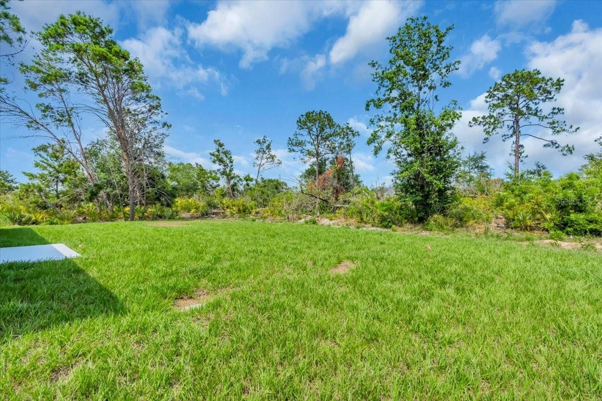 5960 VIRTUDES ST, SEBRING, FL, 33872