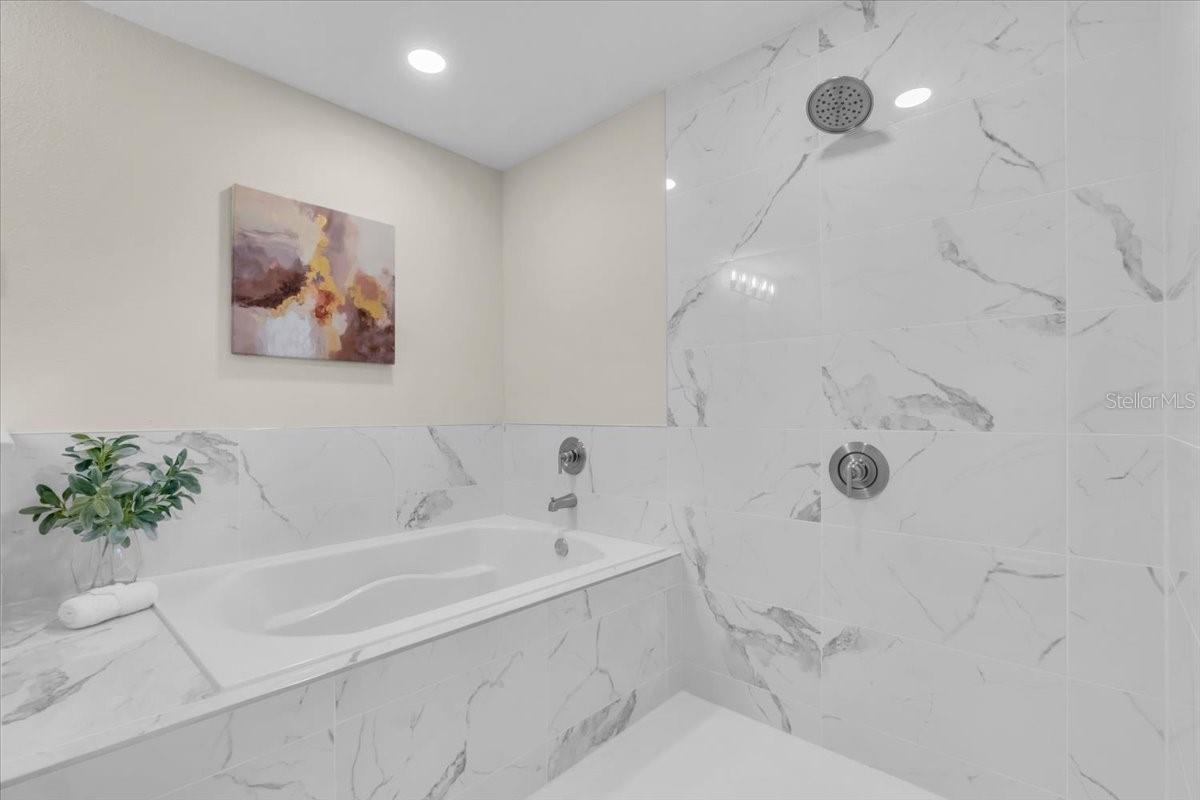 5960 VIRTUDES ST, SEBRING, FL, 33872