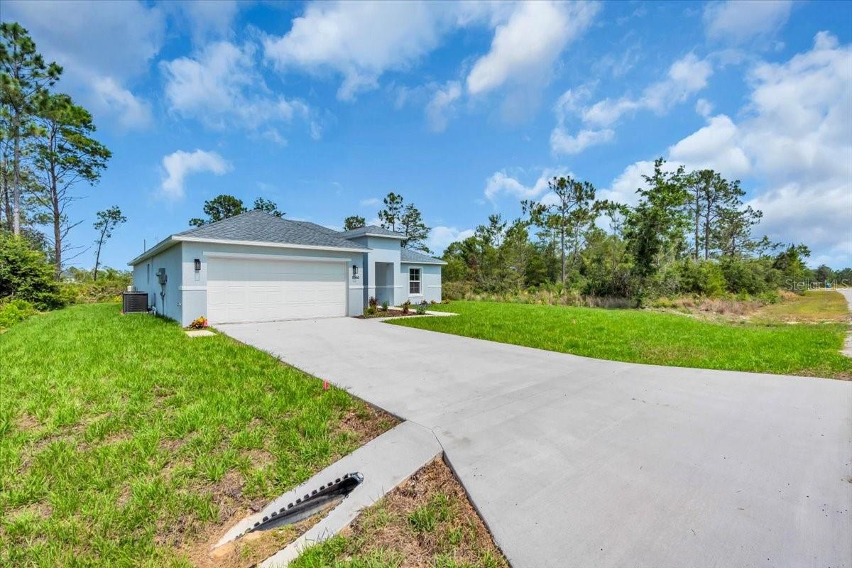 5960 VIRTUDES ST, SEBRING, FL, 33872