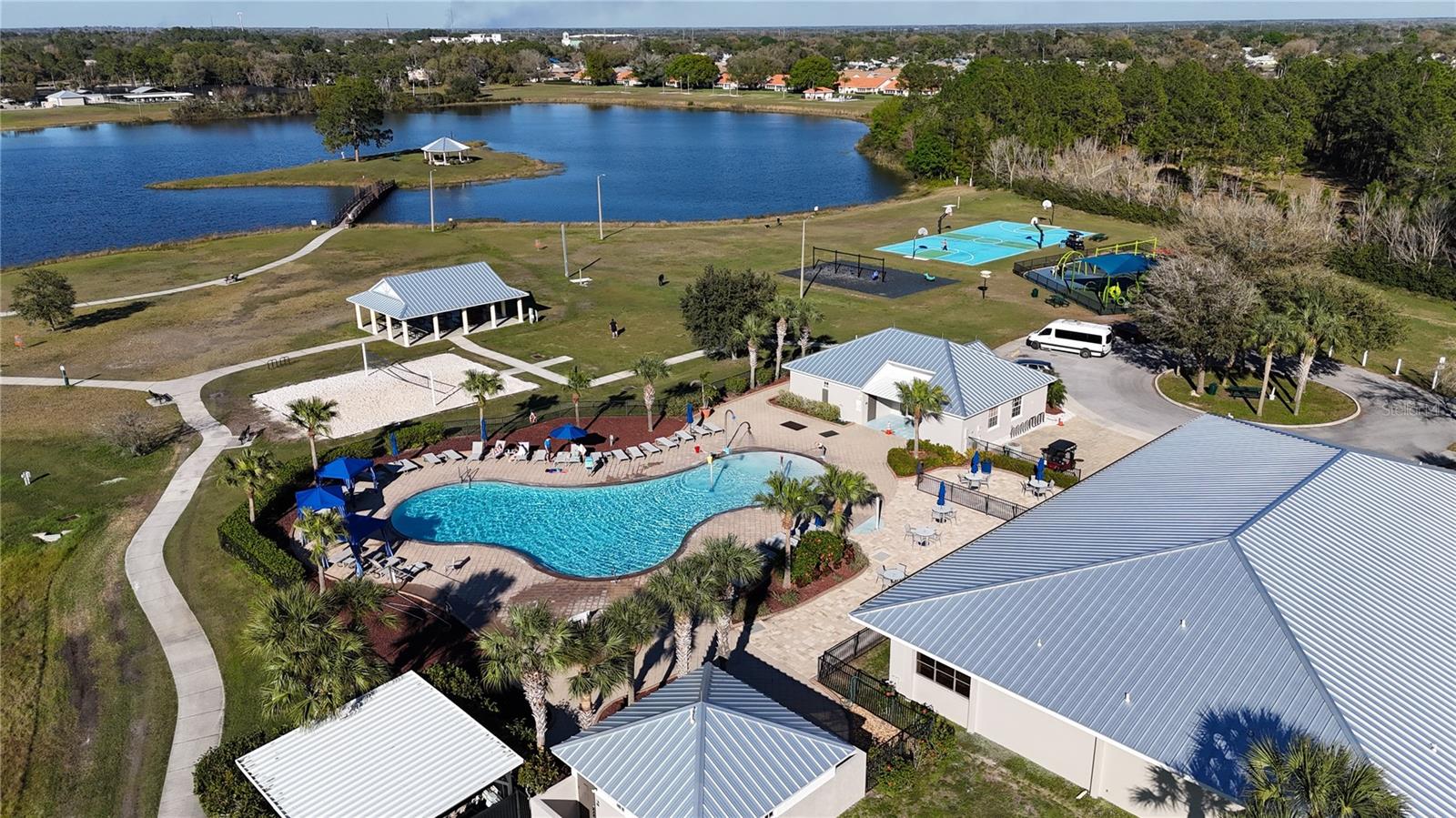 5960 VIRTUDES ST, SEBRING, FL, 33872