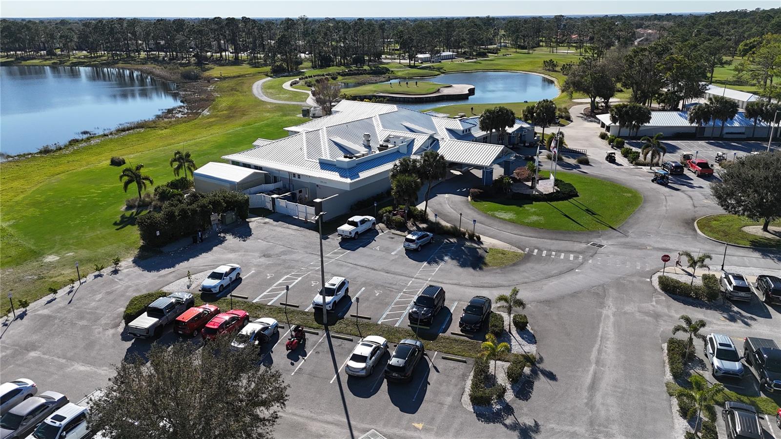 5960 VIRTUDES ST, SEBRING, FL, 33872