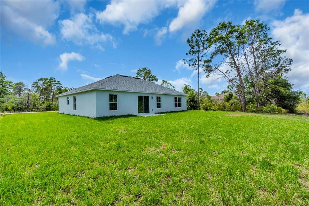 5960 VIRTUDES ST, SEBRING, FL, 33872