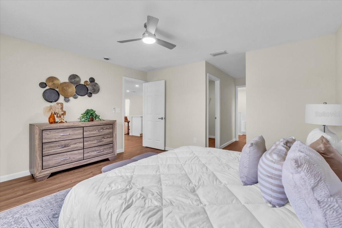 5960 VIRTUDES ST, SEBRING, FL, 33872