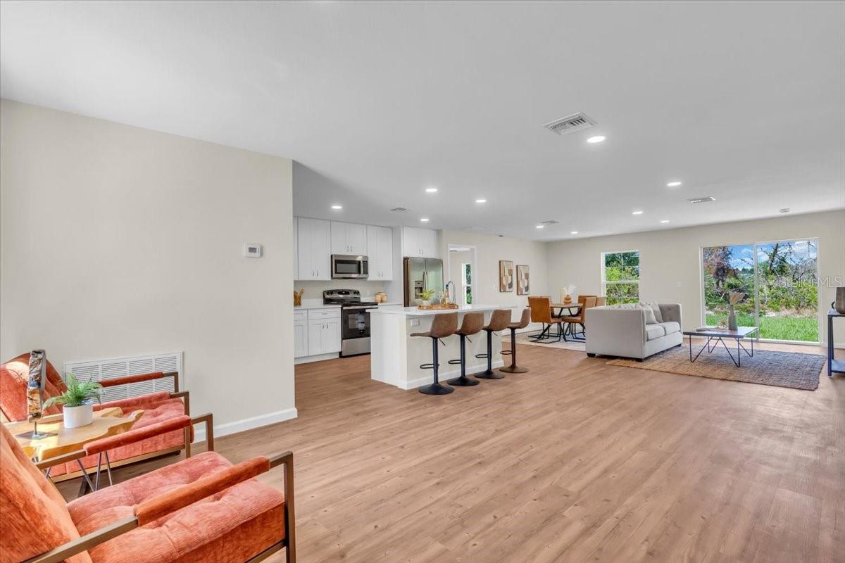 5960 VIRTUDES ST, SEBRING, FL, 33872