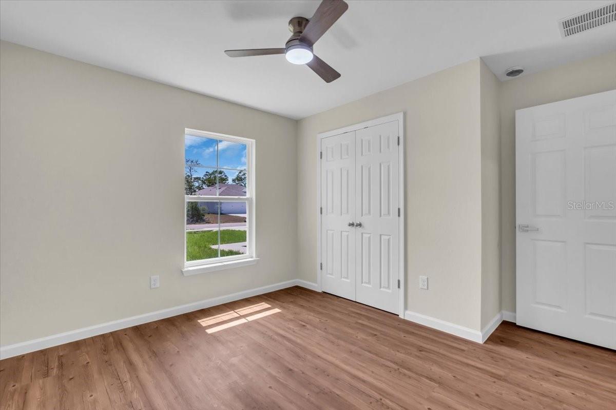 5960 VIRTUDES ST, SEBRING, FL, 33872