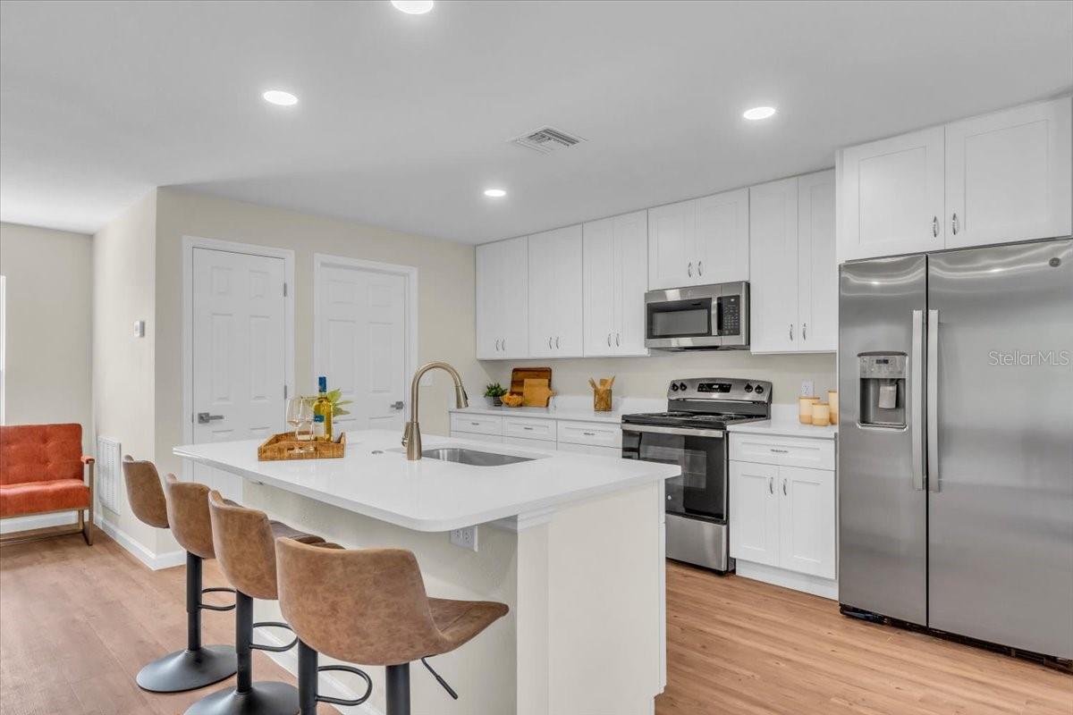 5960 VIRTUDES ST, SEBRING, FL, 33872