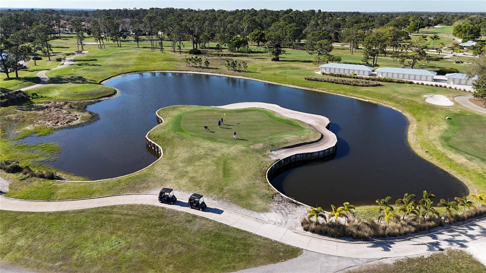 5960 VIRTUDES ST, SEBRING, FL, 33872