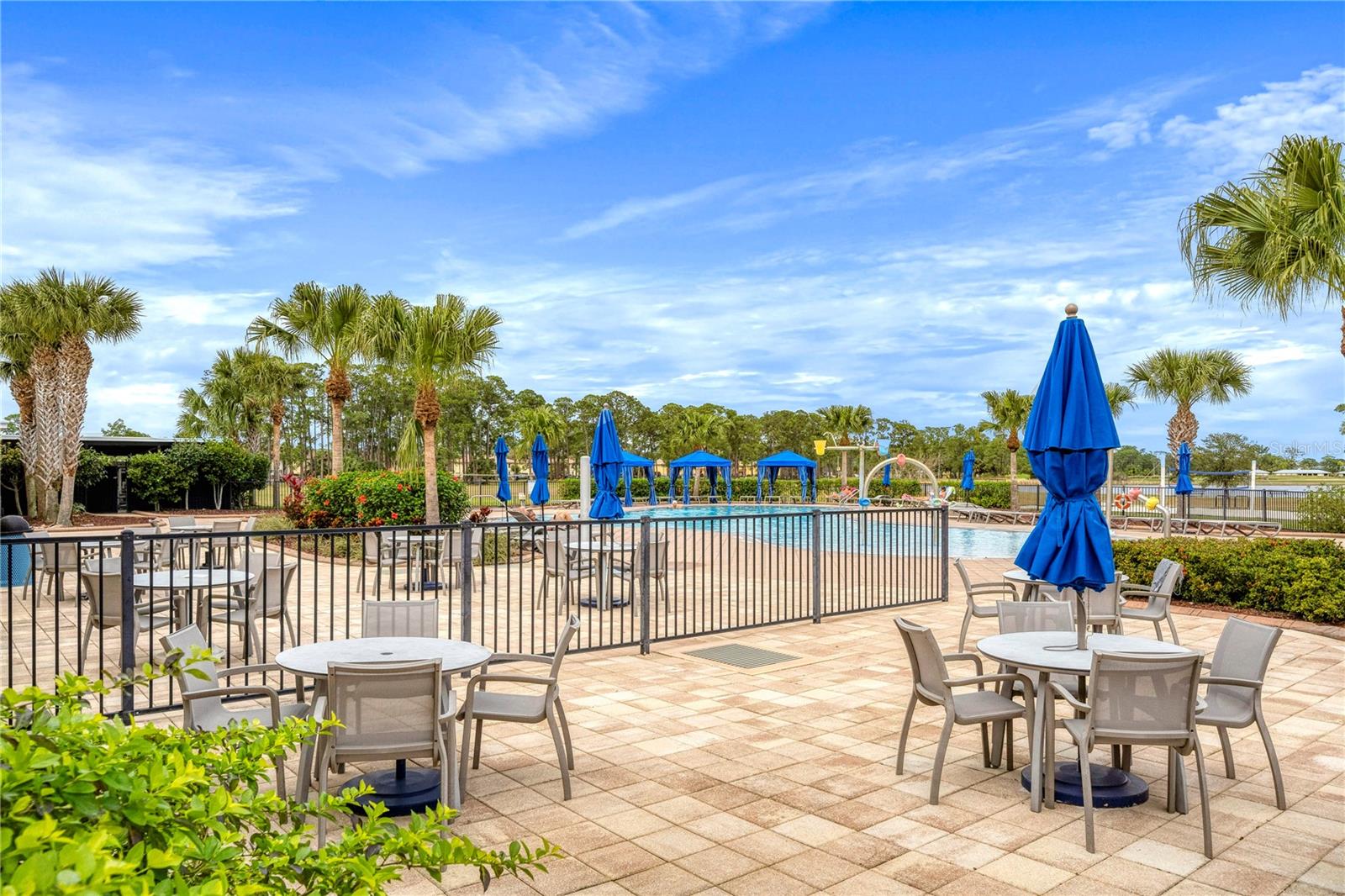 5960 VIRTUDES ST, SEBRING, FL, 33872