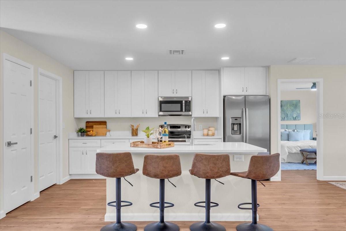 5960 VIRTUDES ST, SEBRING, FL, 33872