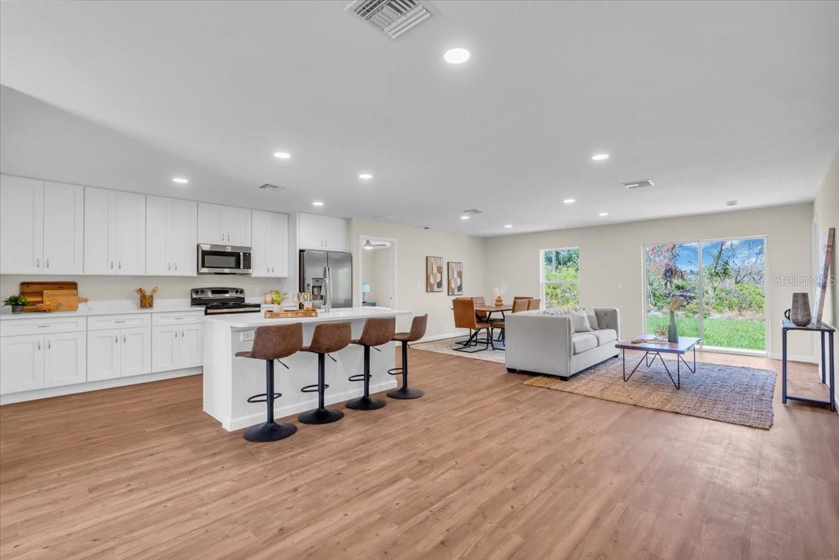 5960 VIRTUDES ST, SEBRING, FL, 33872