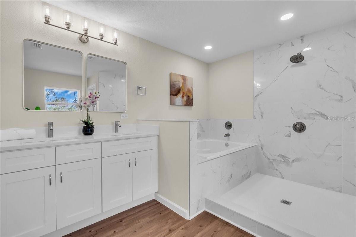 5960 VIRTUDES ST, SEBRING, FL, 33872