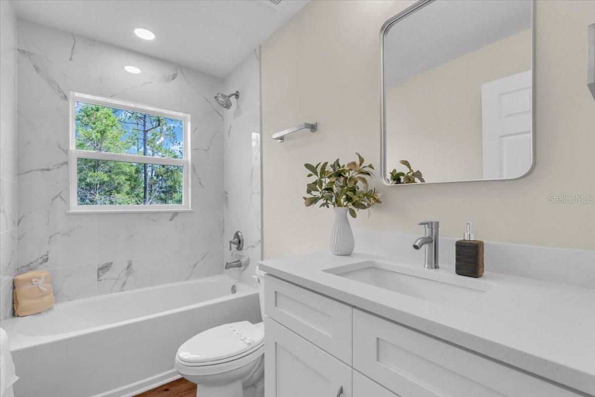 5960 VIRTUDES ST, SEBRING, FL, 33872