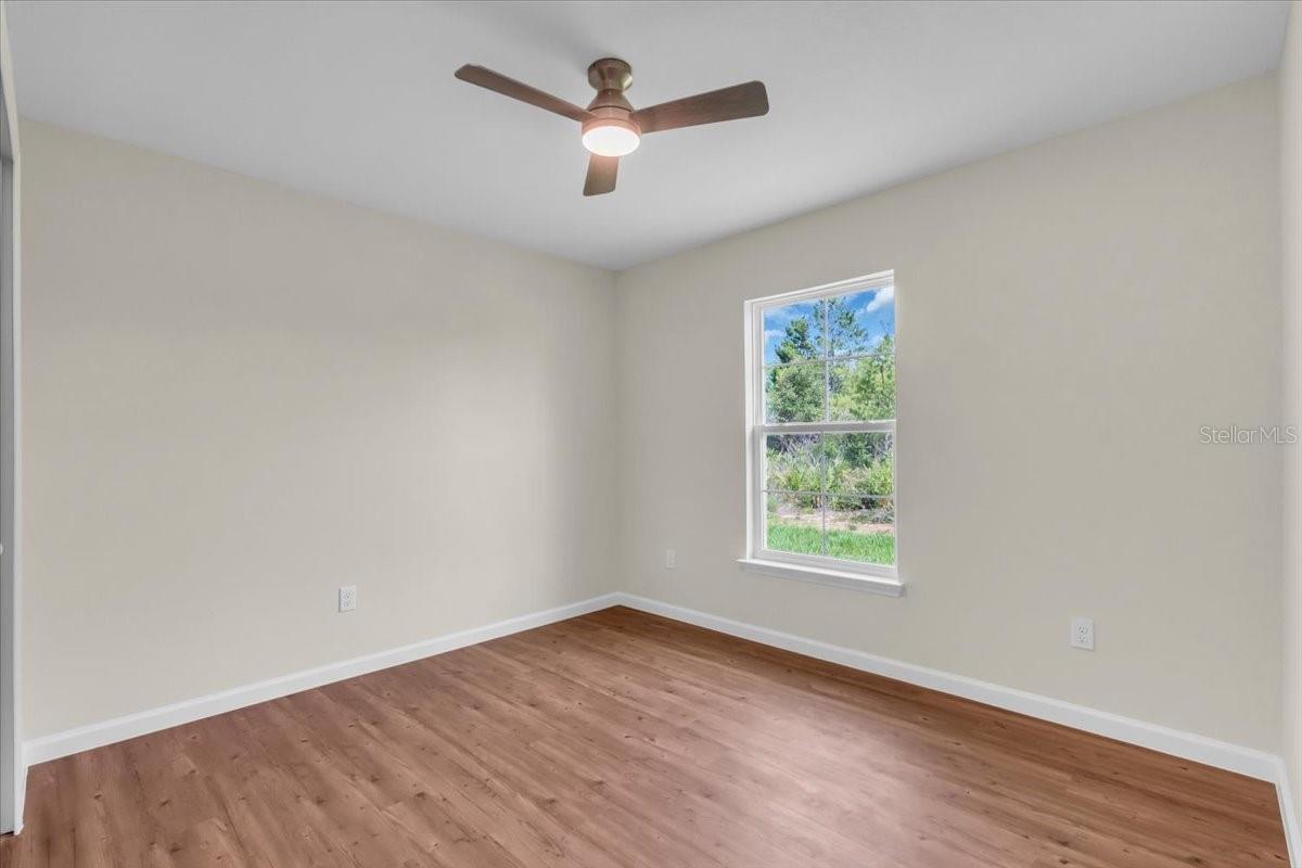 5960 VIRTUDES ST, SEBRING, FL, 33872