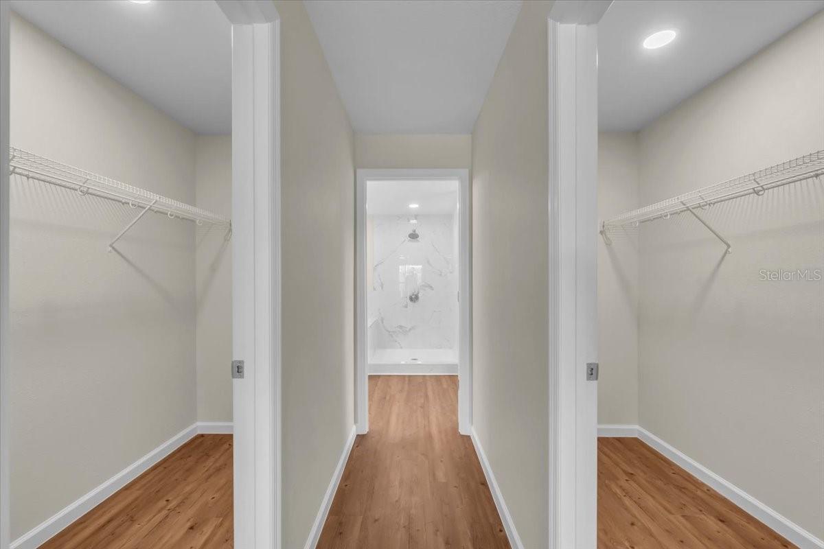 5960 VIRTUDES ST, SEBRING, FL, 33872