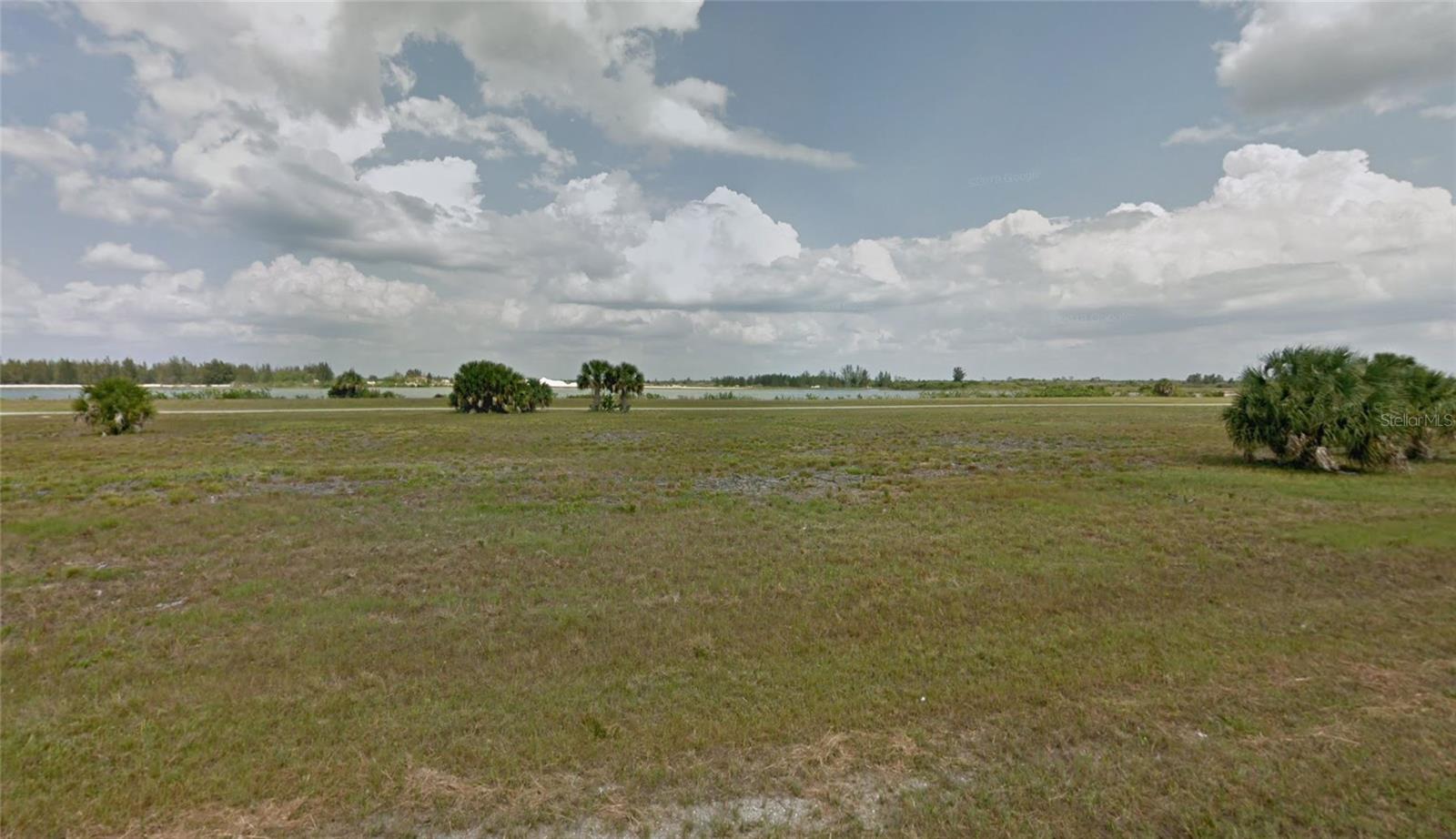 4 THRUSH DR, PLACIDA, FL, 33946