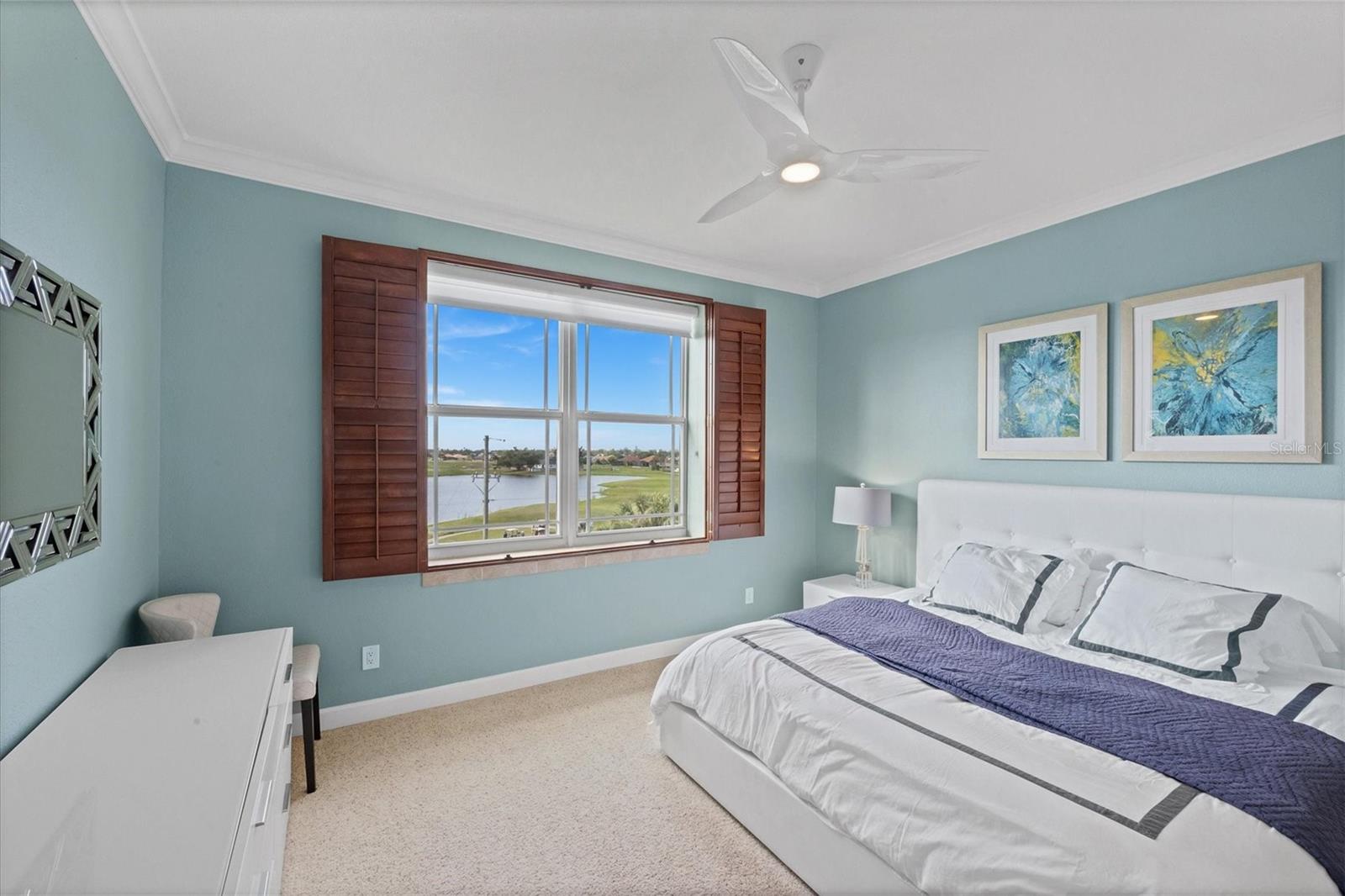 10045 LINKS LN #404, ROTONDA WEST, FL, 33947